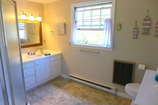 20 Katama Bay Rd  Ed350 Edgartown, MA 02539
