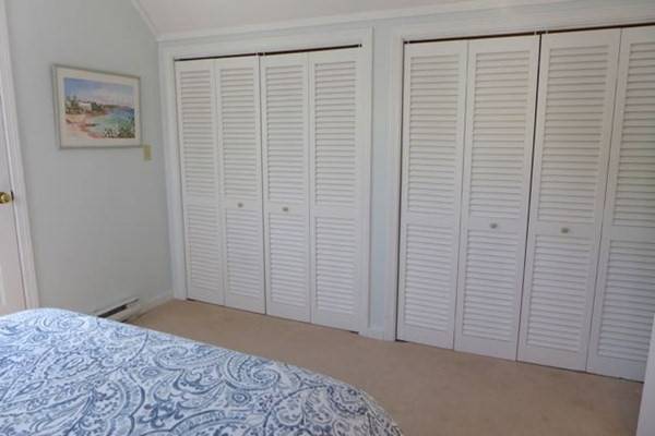 20 Katama Bay Rd  Ed350 Edgartown, MA 02539