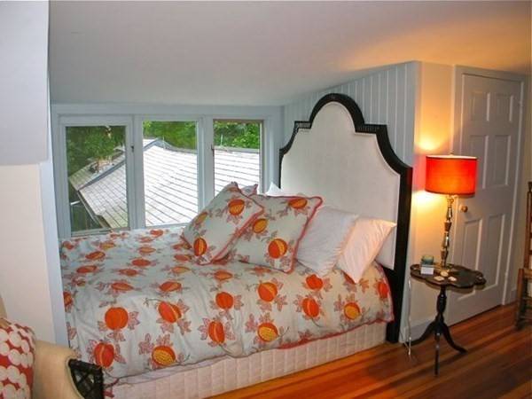 76 School House Lane Wt101 West Tisbury, MA 02575