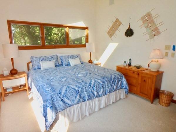 29 Naushon Rd  Wt142 West Tisbury, MA 02575