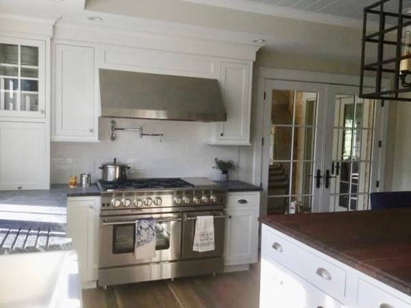 7 Mill Hill Farms Rd Ed315 Edgartown, MA 02539