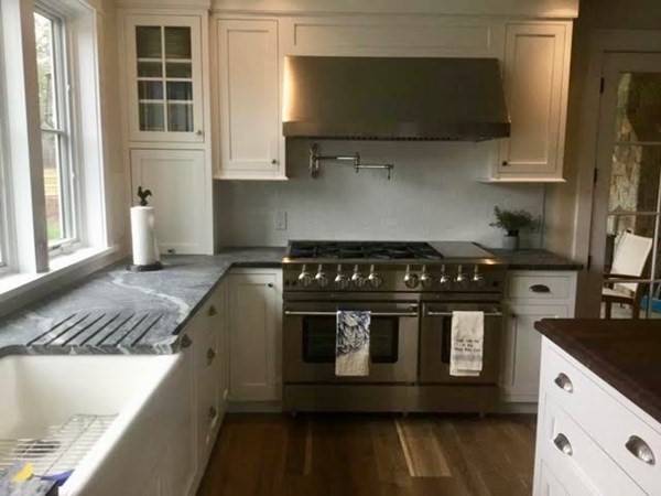 7 Mill Hill Farms Rd Ed315 Edgartown, MA 02539