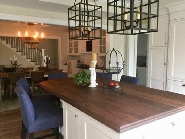7 Mill Hill Farms Rd Ed315 Edgartown, MA 02539