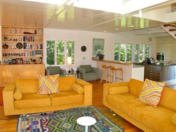 Edgartown, MA 02539,2 Nonamesset Rd  Ed319
