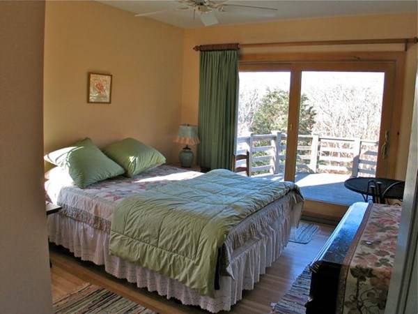 17 Umbagog Ave  Wt109 West Tisbury, MA 02575