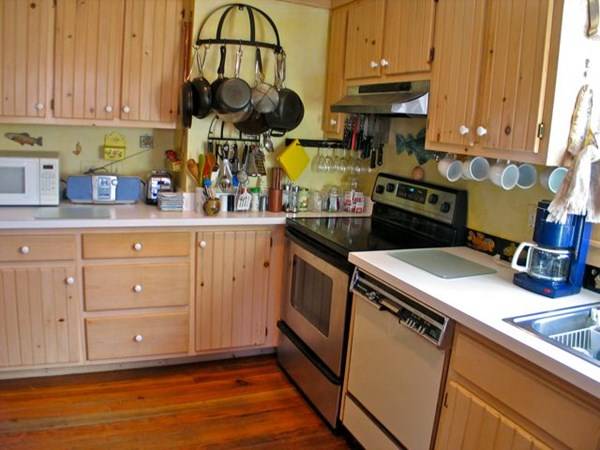 17 Umbagog Ave  Wt109 West Tisbury, MA 02575