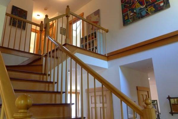 267 Great Plains Road  Wt117 West Tisbury, MA 02575