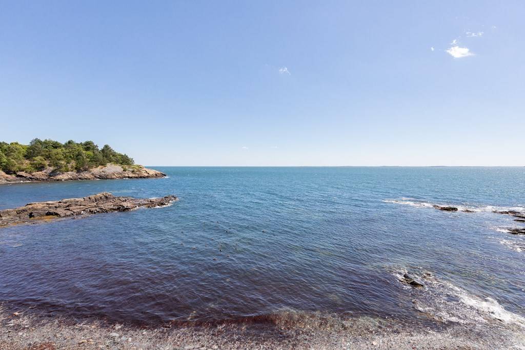 Nahant, MA 01908,151 Bass Point Rd.