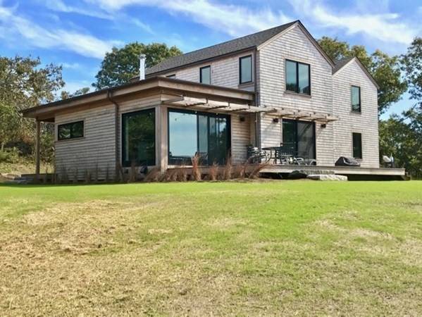 Chilmark, MA 02535,15 Loon Lane Ch203