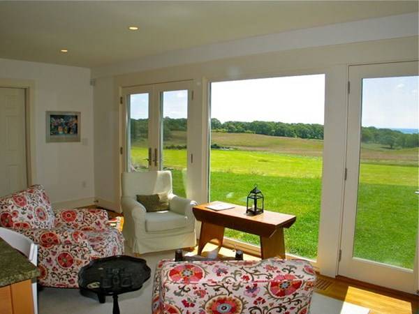 Chilmark, MA 02535,384 Middle Rd Ch222