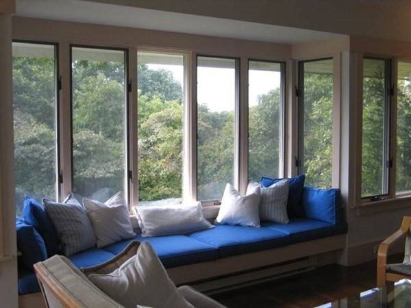 Chilmark, MA 02535,6 Trails End  Ch241