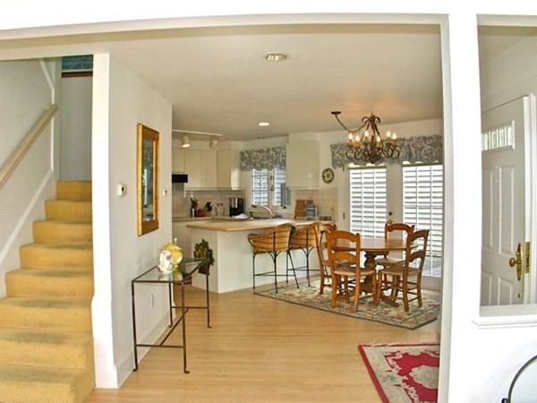Tisbury, MA 02568,223 Sandpiper Lane  Vh405