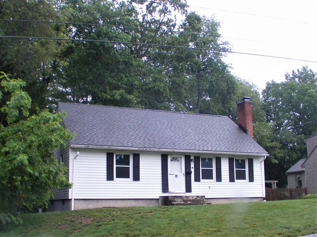 East Longmeadow, MA 01028,53 Baymor Dr