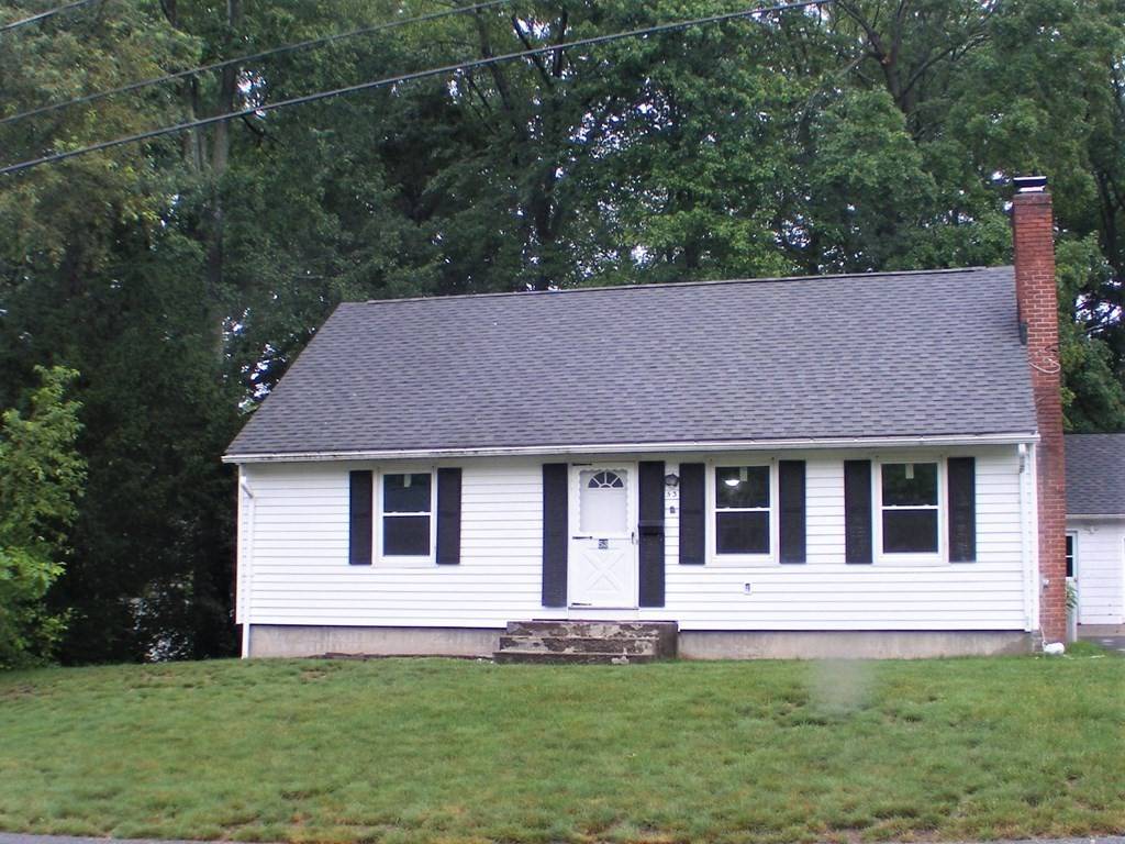 East Longmeadow, MA 01028,53 Baymor Dr