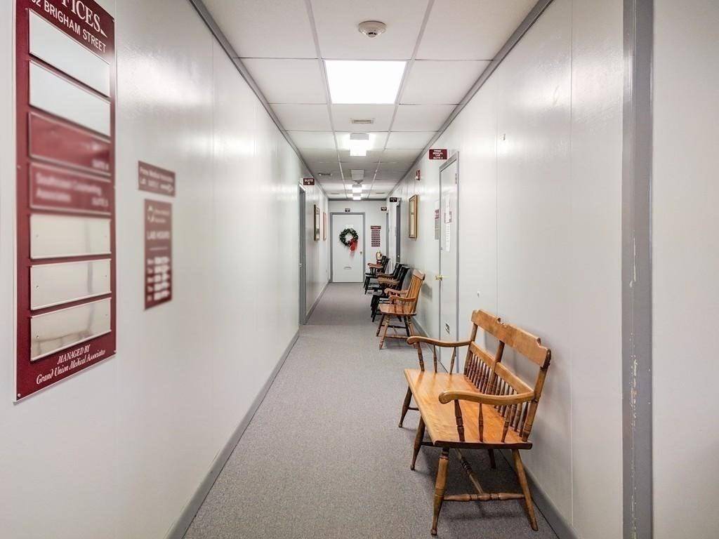 New Bedford, MA 02740,52-54 Brigham St #6