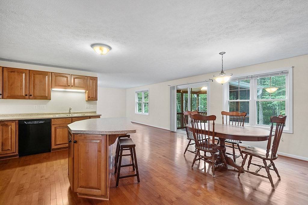 Templeton, MA 01468,46 Old Mill Ln #46