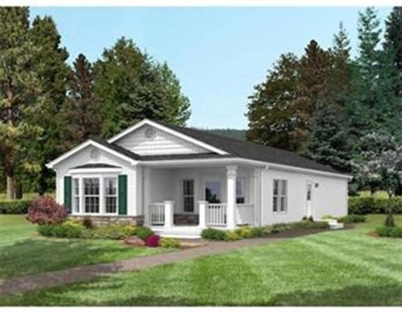 Gardner, MA 01440,lot 93 93