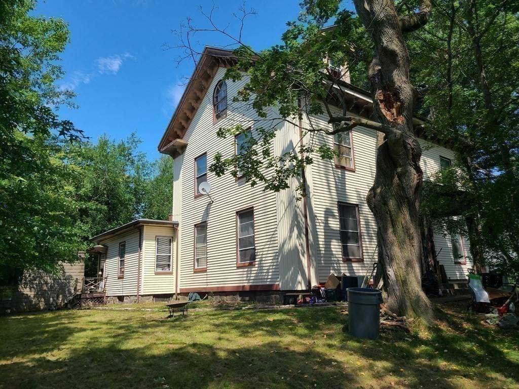 Boston, MA 02135,16 Malbert Rd