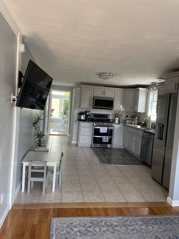 Methuen, MA 01844,21 Randolph Ave