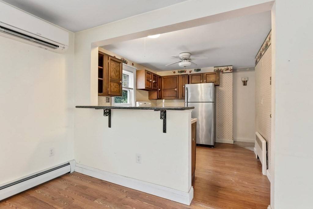 Arlington, MA 02474,342 Forest Street
