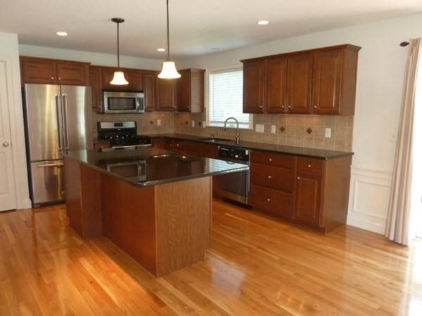 Ayer, MA 01432,9 Patriot Way