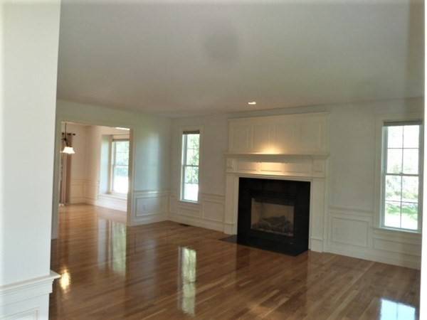 Ayer, MA 01432,9 Patriot Way