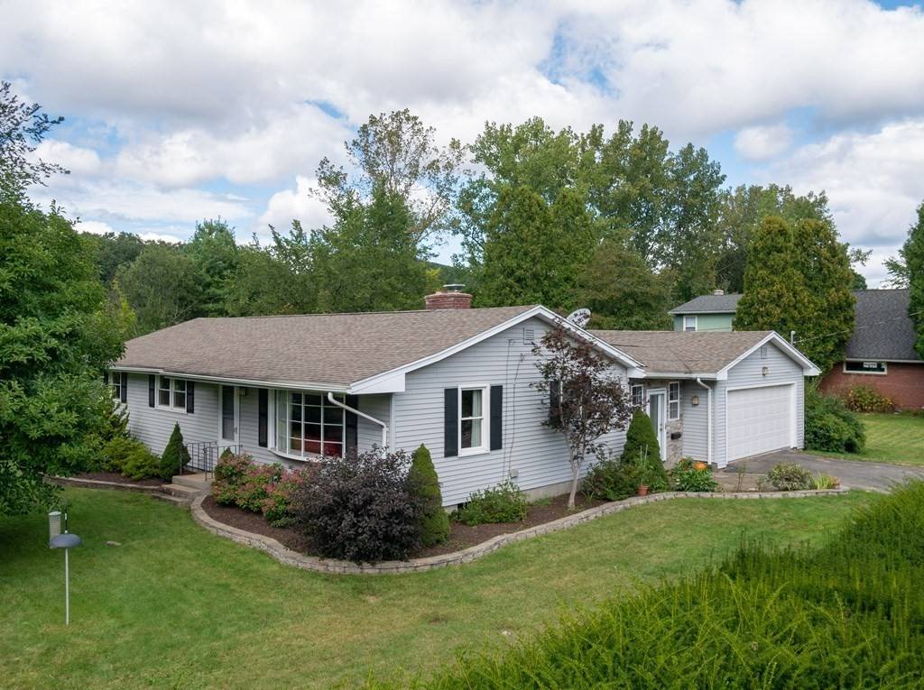 Holyoke, MA 01040,211 Bemis Rd
