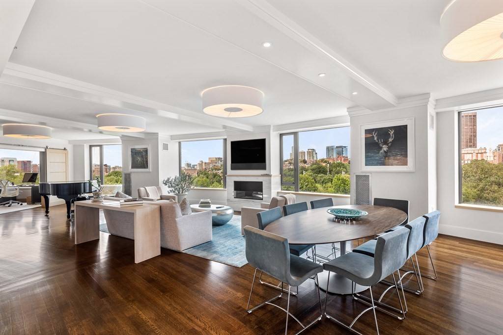 Boston, MA 02116,220 Boylston #9001/9003