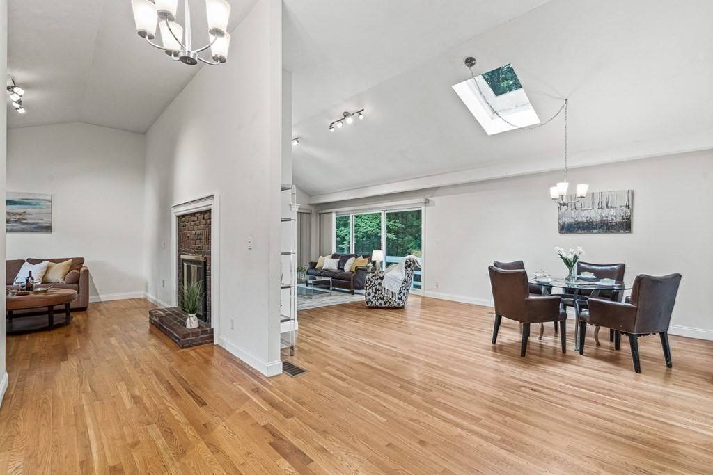 Andover, MA 01810,26 Timothy Dr