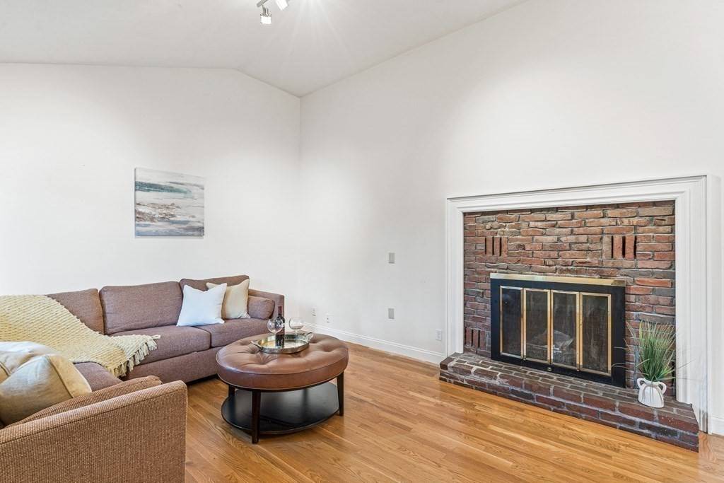 Andover, MA 01810,26 Timothy Dr