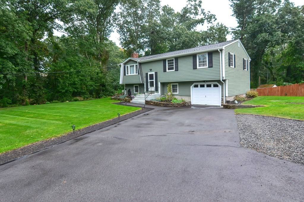 Attleboro, MA 02703,230 Newport Ave