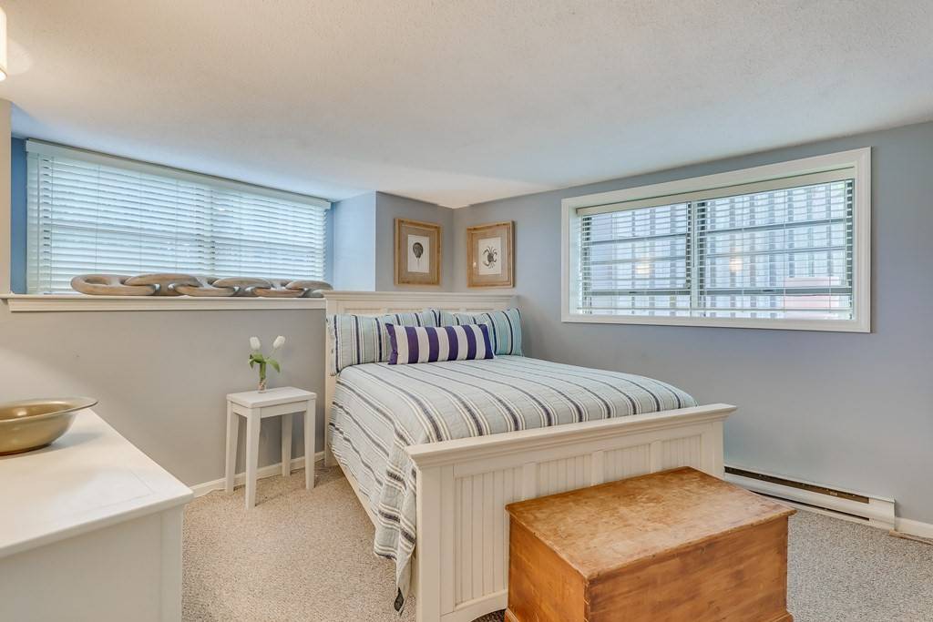 Provincetown, MA 02657,4 Old Colony Way #13