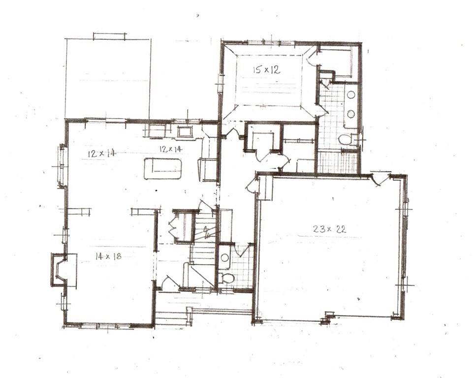 Bourne, MA 02562,Lot 5 Ridgehill Ln.