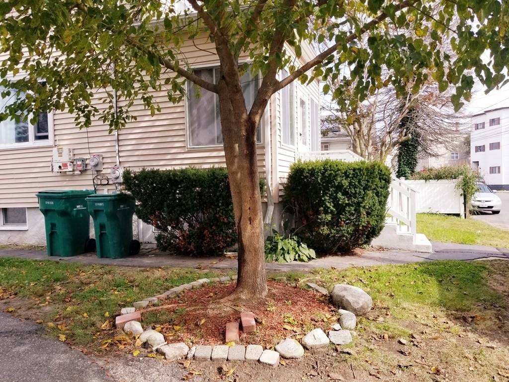 Lynn, MA 01905,5 River Street Ct