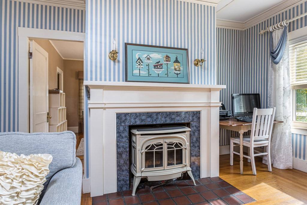 Franklin, MA 02038,59 Union St