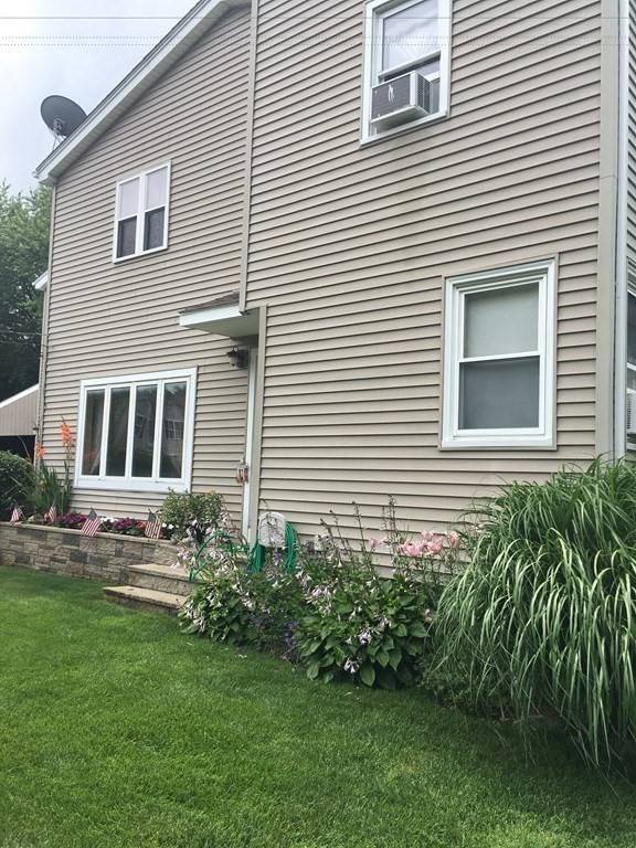 Norton, MA 02766,20 Noyes St