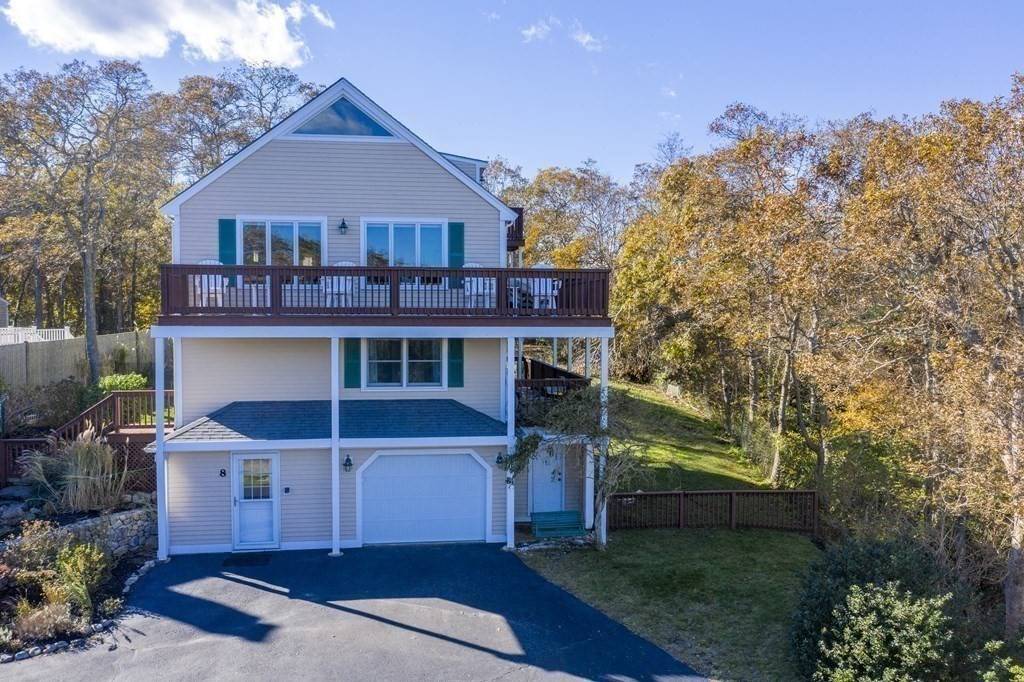 Plymouth, MA 02360,8 Gallagher Dr