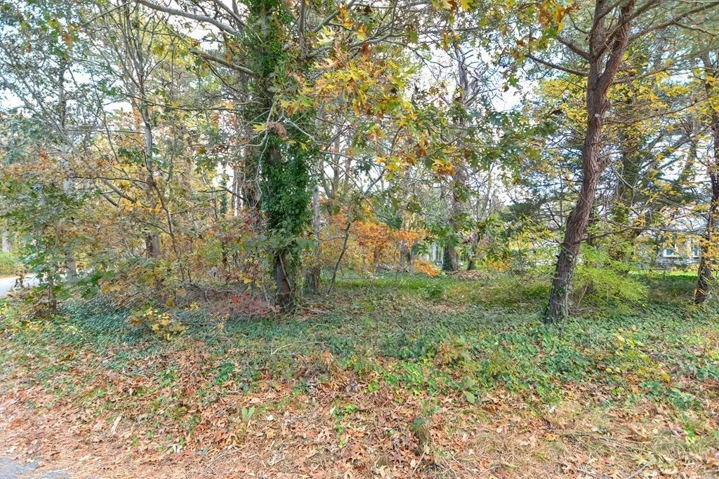 Yarmouth, MA 02664,16 Wild Rose Terrace