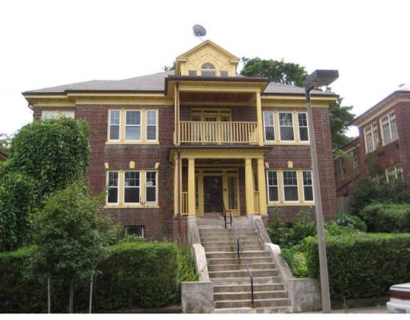 Boston, MA 02121,34 Schuyler Street