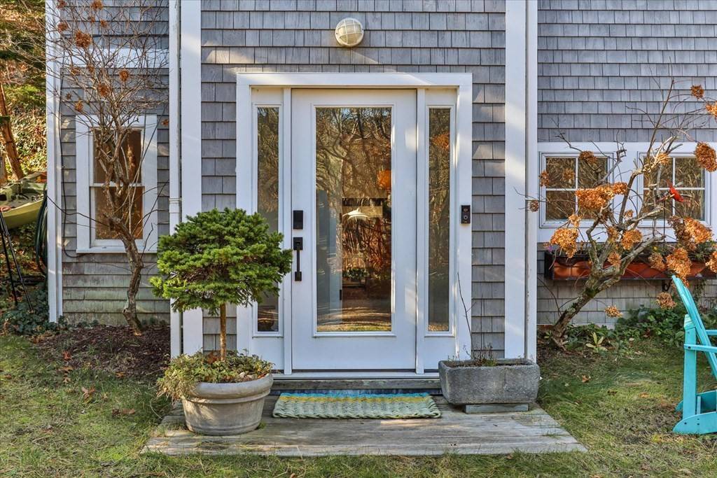 Provincetown, MA 02657,300 Bradford Street #A