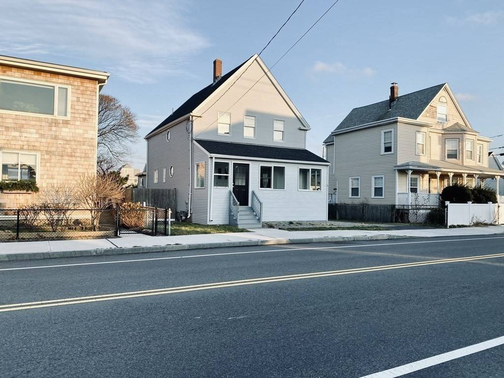 Hull, MA 02045,828 Nantasket Ave