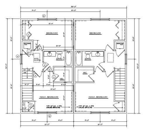 Nashua, NH 03064,3 Opal Way #3