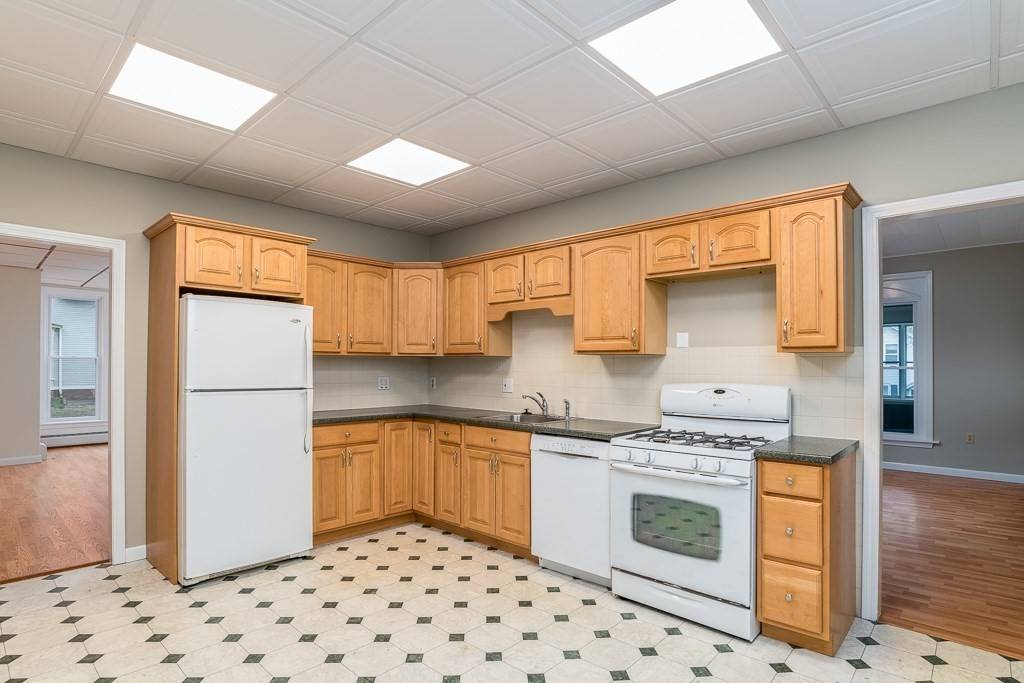 Northampton, MA 01062,291 Riverside Dr