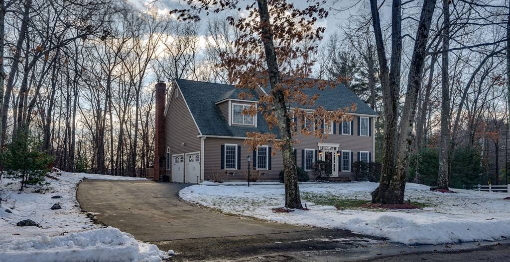 Marlborough, MA 01752,428 Stearns Rd