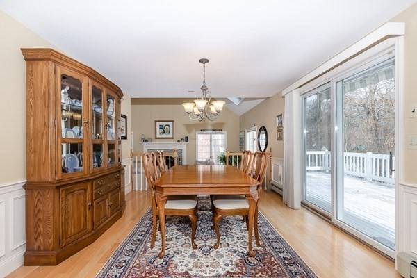 Barnstable, MA 02648,65 Olde Homestead Dr