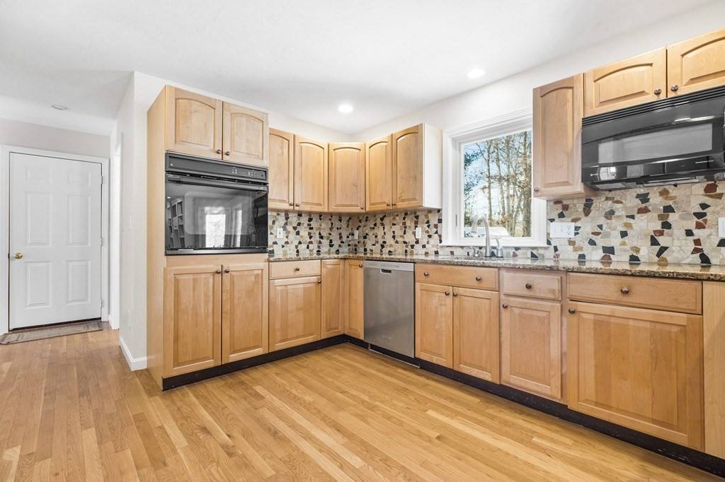 Scituate, MA 02066,122 Arborway Dr