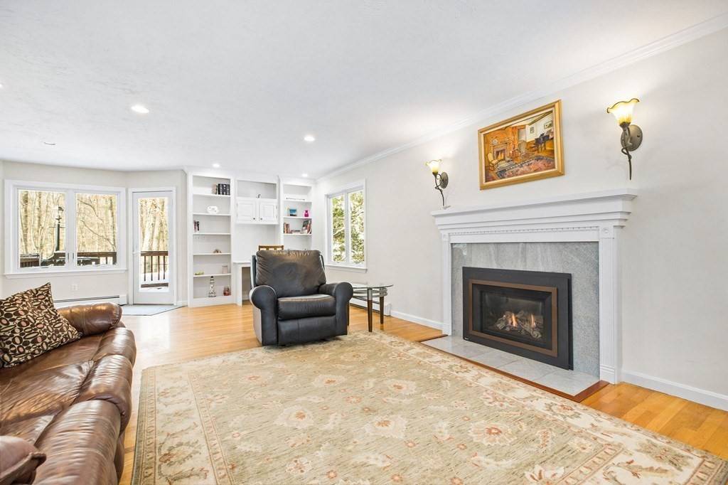 Scituate, MA 02066,122 Arborway Dr