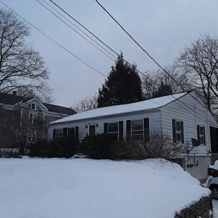 North Brookfield, MA 01535,50 - 52 Ward Street