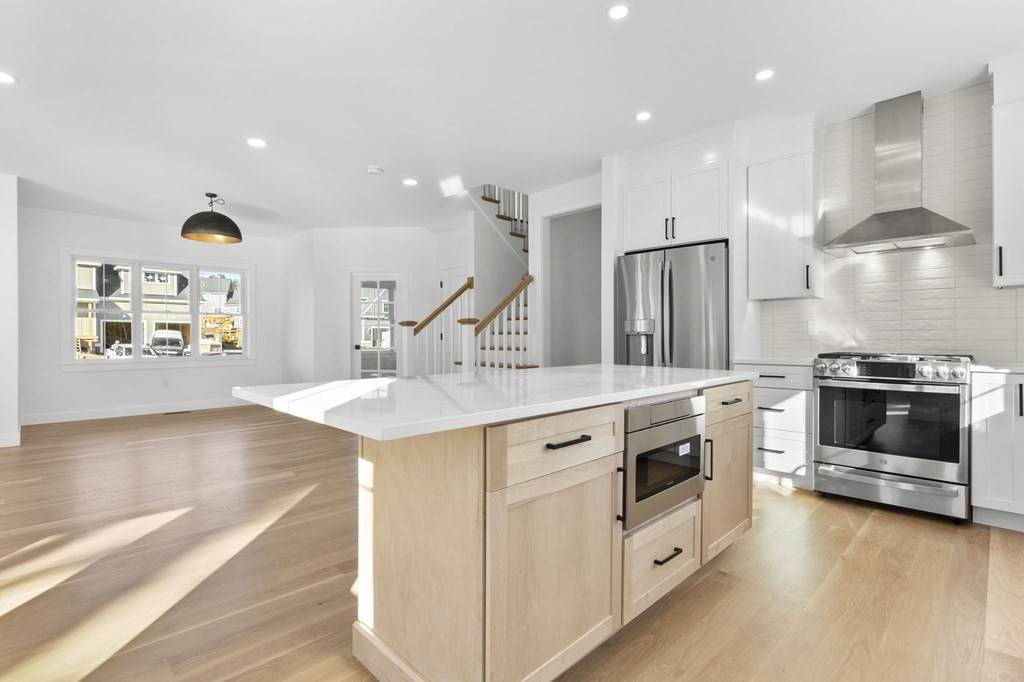 Rowley, MA 01969,41 Taylor Lane, Lot 8