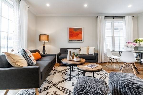 Boston, MA 02130,82 Seaverns Ave #82